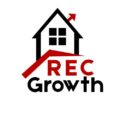 RECGROWTH